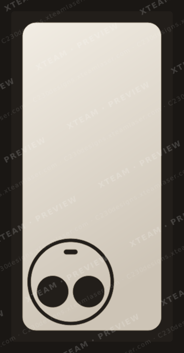 Realme 11 5G — Realme 11 5G - Back
