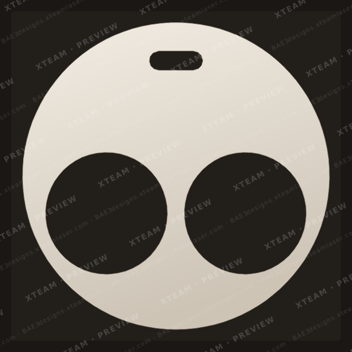 Realme 11 5G — Realme 11 5G - Camera
