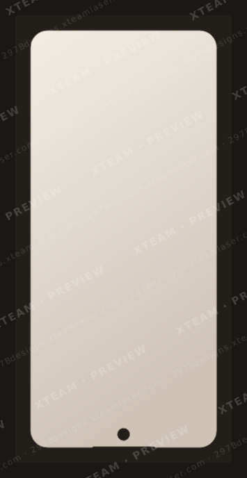Realme 11 5G — Realme 11 5G - Front (2)