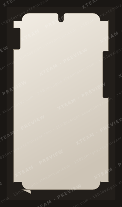 Realme 11 5G — Realme 11 5G - Front Half