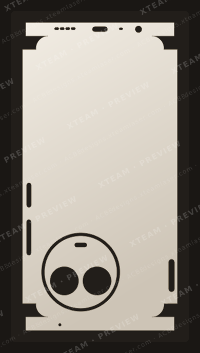 Realme 11 5G — Realme 11 5G - Skin