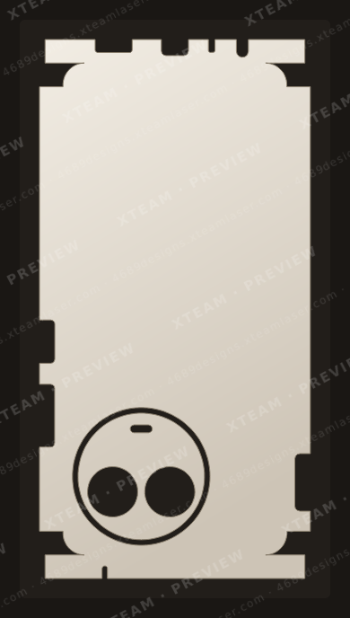 Realme 11 5G — Realme 11 5G - Skin Easy