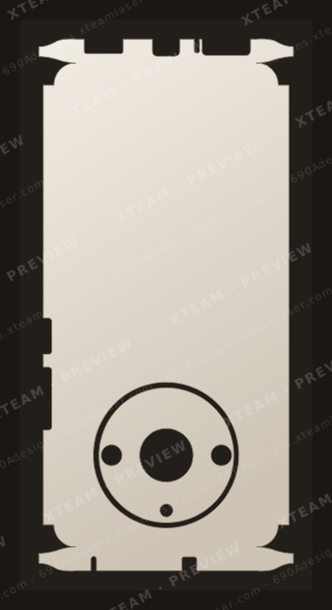Realme 11 Pro Plus — Realme 11 Pro Plus - Skin Easy (2)