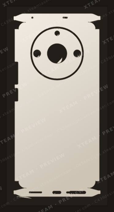 Realme 11 Pro — Realme 11 Pro - All