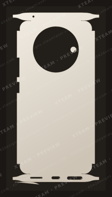 Realme 11 Pro — Realme 11 Pro+ - All