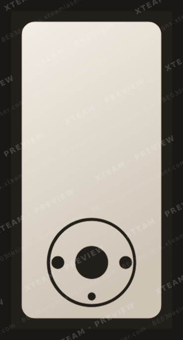 Realme 11 Pro — Realme 11 Pro - Back (2)