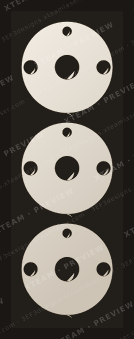 Realme 11 Pro — Realme 11 Pro+ - camera lens