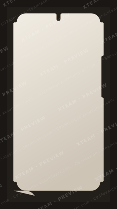 Realme 11 Pro — Realme 11 Pro - Front Half