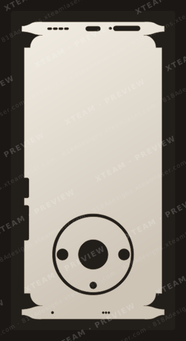 Realme 11 Pro — Realme 11 Pro - Skin (2)