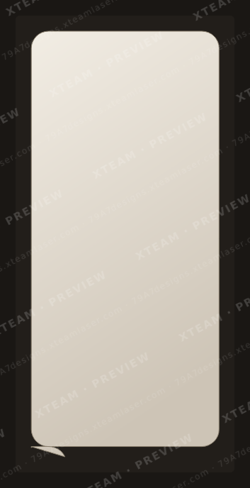 Realme 11 Pro — Realme 11 Pro+ - UV