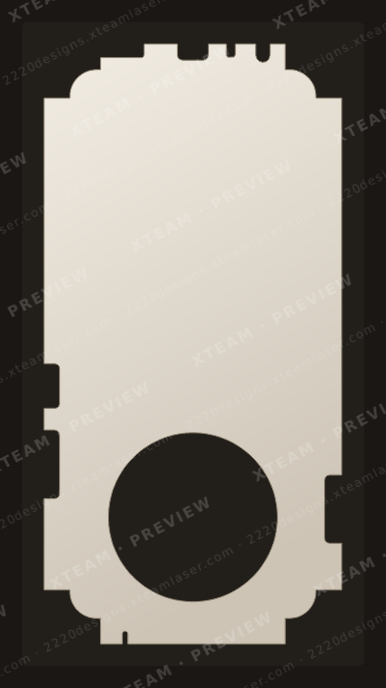 Realme 11-REALME NARZO 60 5G — Realme 11-REALME NARZO 60 5G - 360 Easy (2)