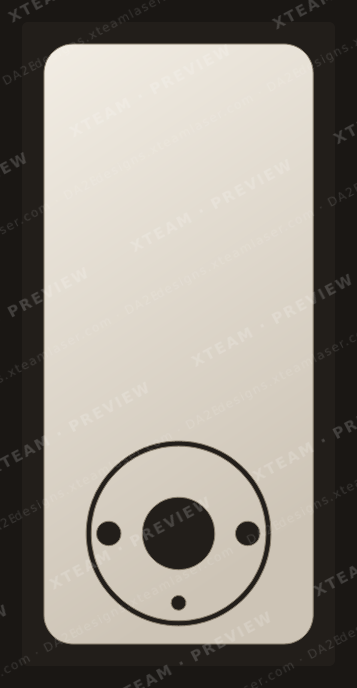 Realme 11-REALME NARZO 60 5G — Realme 11-REALME NARZO 60 5G - Back (2)