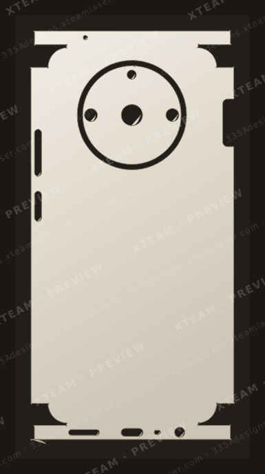 Realme 11 — Realme 11 - All