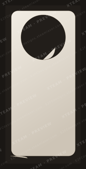 Realme 11 — Realme 11 - Back