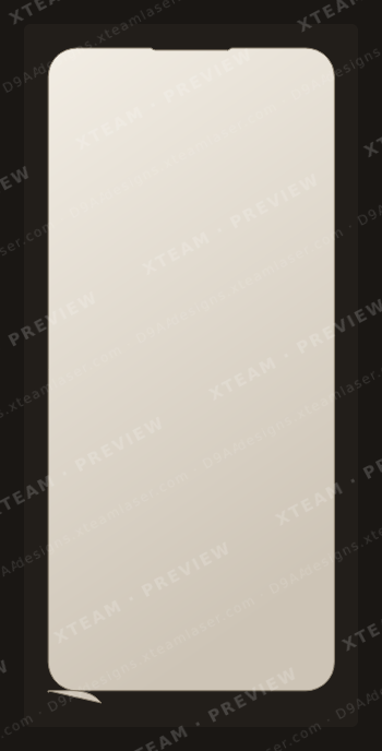 Realme 11 — Realme 11 - Front 1