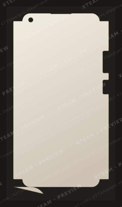 Realme 11 — Realme 11 - Front Half