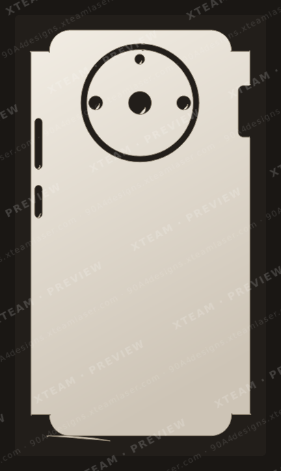 Realme 11 — Realme 11 - Half