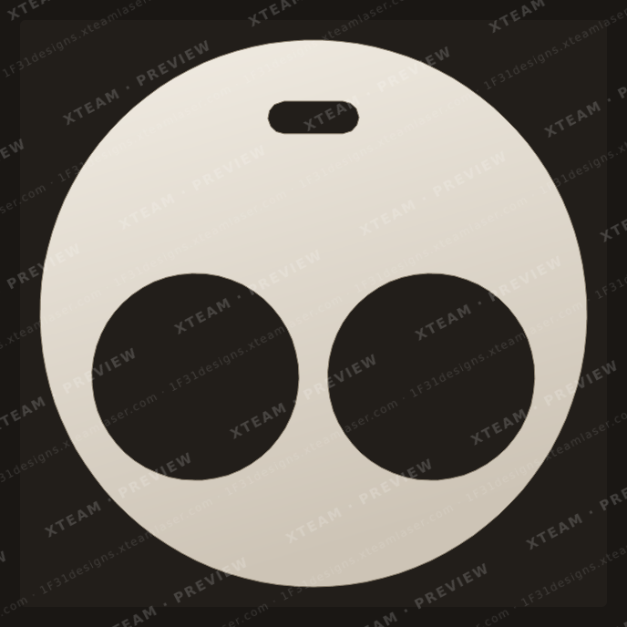 Realme 11x 5G — Realme 11x 5G - Camera (2)