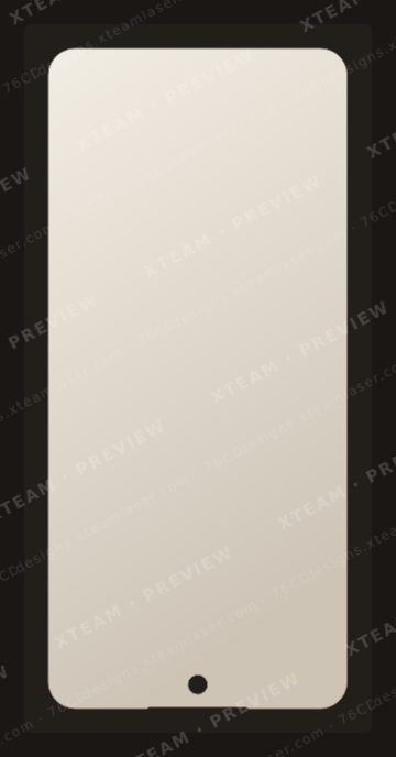 Realme 11x 5G — Realme 11x 5G - Front