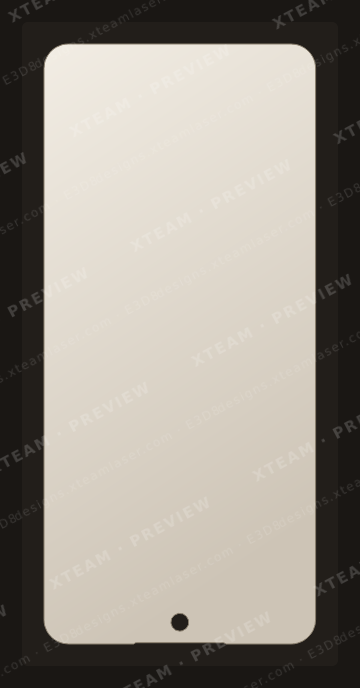 Realme 11x 5G — Realme 11x 5G - Front (2)