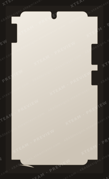 Realme 11X — Realme 11X - Front Half