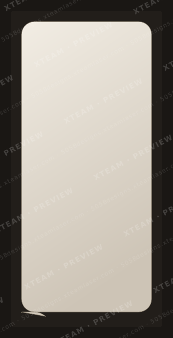 Realme 12 4G — Realme 12 4G - UV