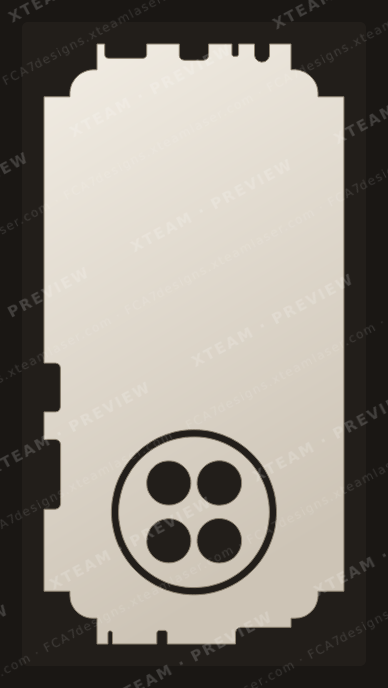 Realme 12 5G — Realme 12 5G - 360 Full (2)