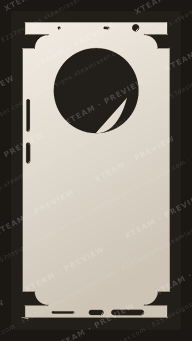 Realme 12 5G — Realme 12+ 5G - All