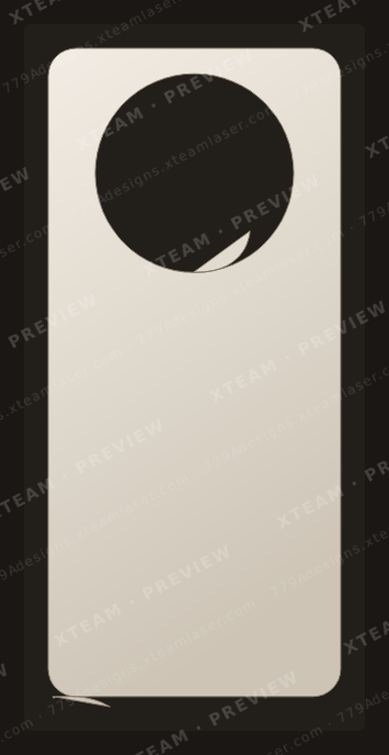 Realme 12 5G — Realme 12 5G - Back