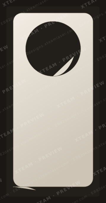 Realme 12 5G — Realme 12+ 5G - Back