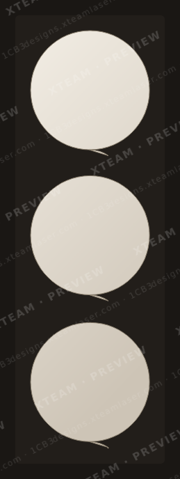 Realme 12 5G — Realme 12 5G - Camera lens