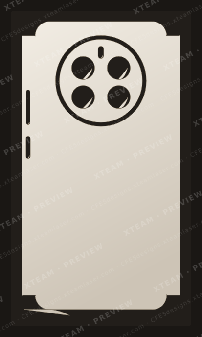 Realme 12 5G — Realme 12+ 5G - Half 1