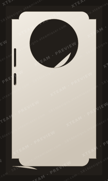 Realme 12 5G — Realme 12+ 5G - Half