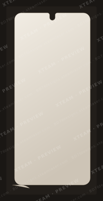 Realme 12 5G — Realme 12 5G - MATTE