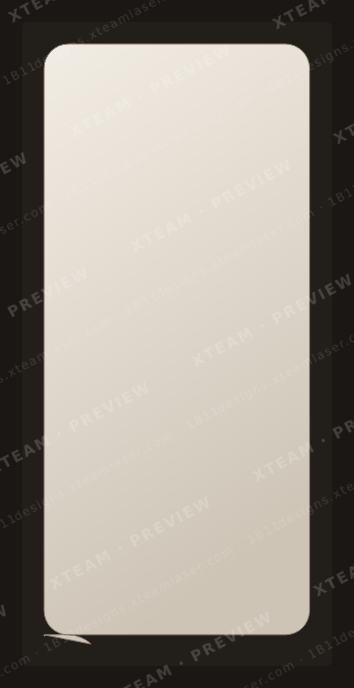 Realme 12 5G — Realme 12+ 5G - UV