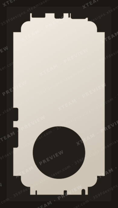 Realme 12 Plus - Realme Narzo 70 Pro — Realme 12 Plus - Realme Narzo 70 Pro - 360 Easy (2)