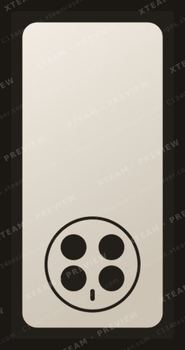 Realme 12 Plus - Realme Narzo 70 Pro — Realme 12 Plus - Realme Narzo 70 Pro - Back