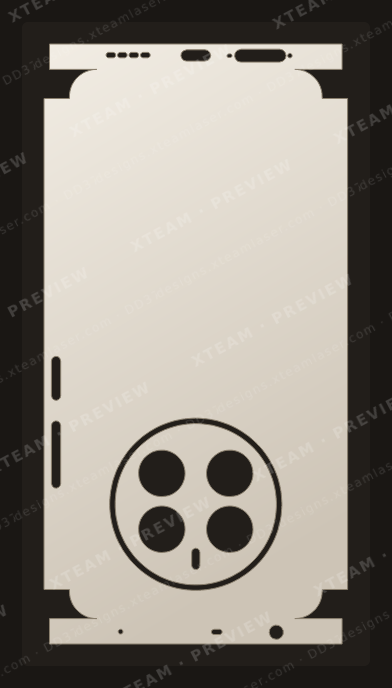 Realme 12 Plus - Realme Narzo 70 Pro — Realme 12 Plus - Realme Narzo 70 Pro - Skin