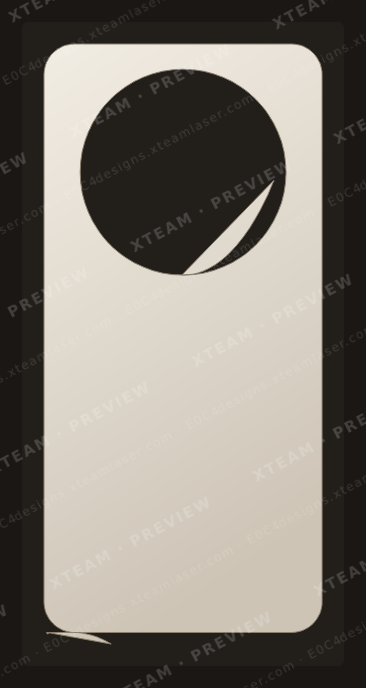 Realme 12 Pro 5G — Realme 12 Pro+ 5G - Back