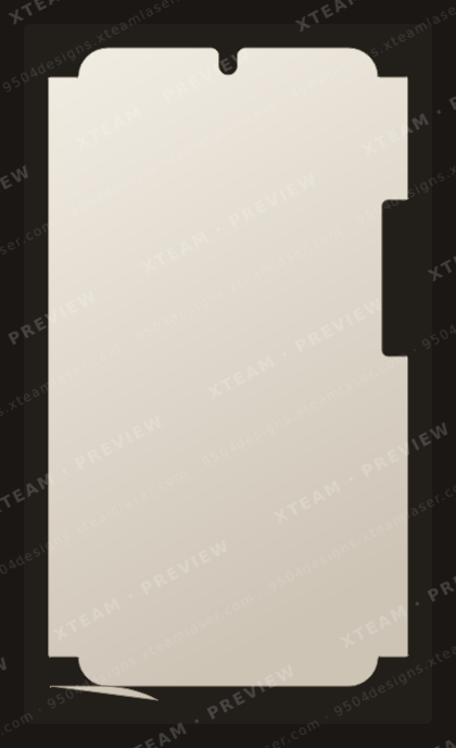 Realme 12 Pro 5G — Realme 12 Pro+ 5G - Front Half