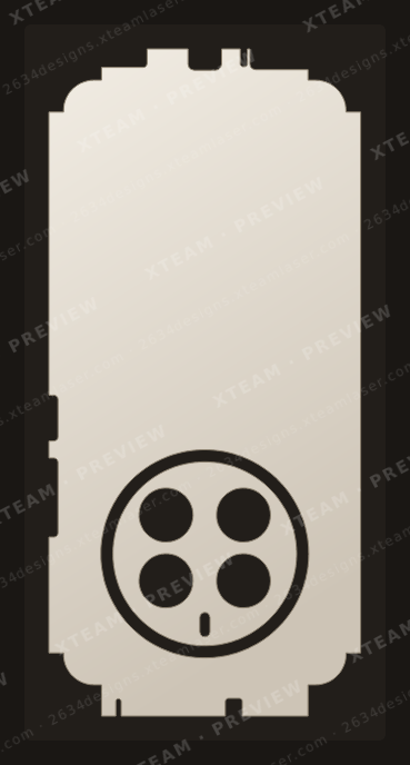 Realme 12 Pro-Realme 12 Pro Plus — Realme 12 Pro-Realme 12 Pro Plus - 360 Full