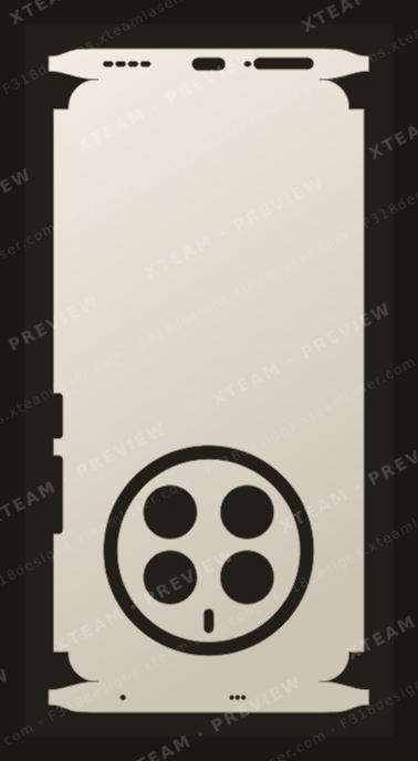 Realme 12 Pro-Realme 12 Pro Plus — Realme 12 Pro-Realme 12 Pro Plus - Skin (2)