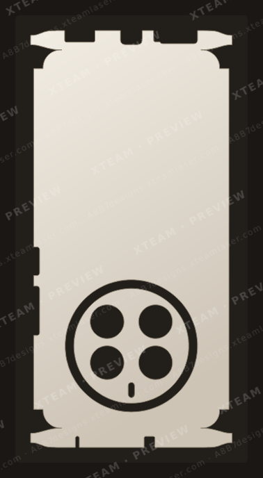 Realme 12 Pro-Realme 12 Pro Plus — Realme 12 Pro-Realme 12 Pro Plus - Skin Easy (2)