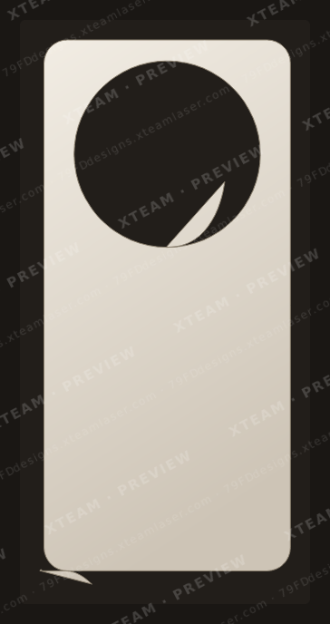 Realme 12 Pro Ultra — Realme 12 Pro Ultra - Back
