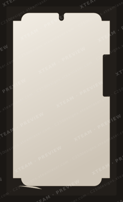 Realme 12 Pro Ultra — Realme 12 Pro Ultra - Front Half