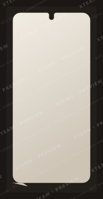 Realme 12 Pro Ultra — Realme 12 Pro Ultra - with cover 1