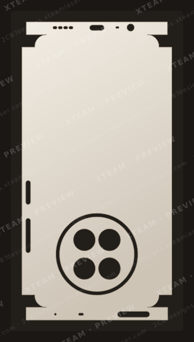 Realme 12x 5G — Realme 12x 5G - Skin