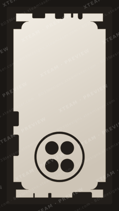Realme 12x 5G — Realme 12x 5G - Skin Easy