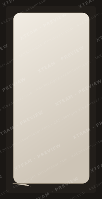 Realme 12x 5G — Realme 12X 5G - with cover