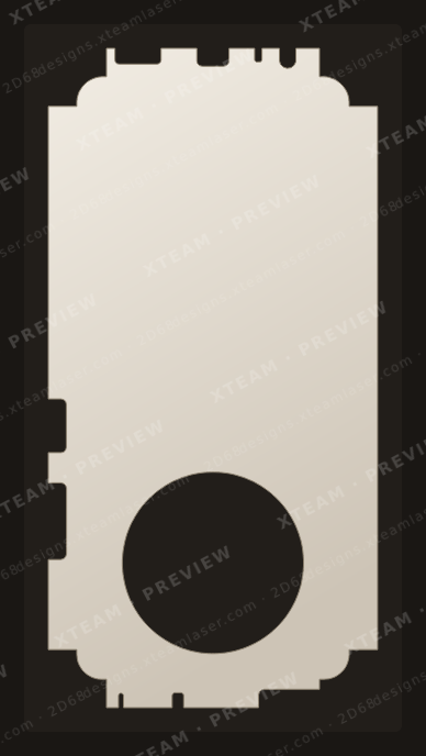 Realme 12X India-GLOBAL — Realme 12X India-GLOBAL - 360 Easy (2)